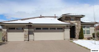 4882 Santenay Ln, Sparks, NV 89436-8177
