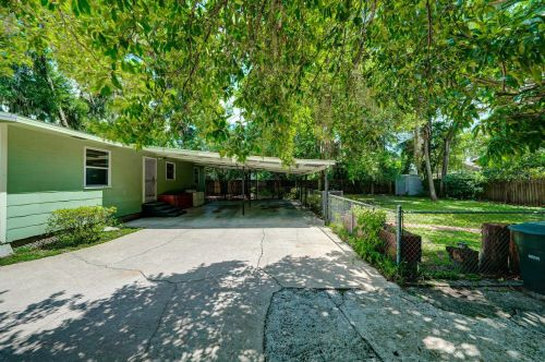 1235 Swearingen Ave, Bartow FL  33830-6550 exterior