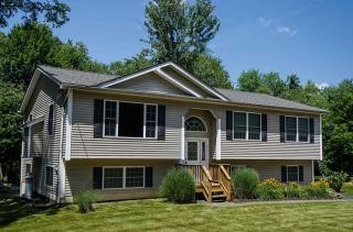 712 Milton Tpke, Highland, NY 12528-2251