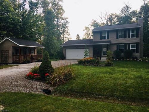 2060 Cayenne Pl, West Salem, OH 44287-9625