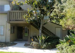 28 Windjammer, Irvine, CA 92614-7438
