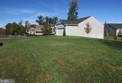 35207 Pheasant Ridge Rd, Locust Grove, VA 22508-2194