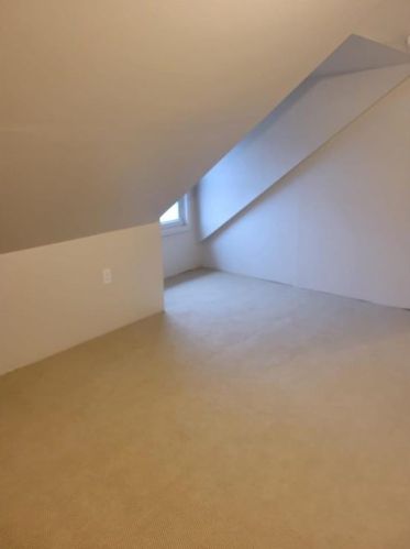 808 Balata St, Easton PA  18042-5339 exterior