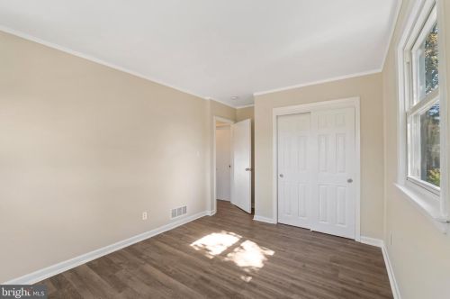 2269 Spruce St, Trenton NJ  08638-4634 exterior