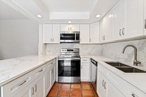 3678 Silver Lace Ln, Boynton Beach, FL 33436-3917