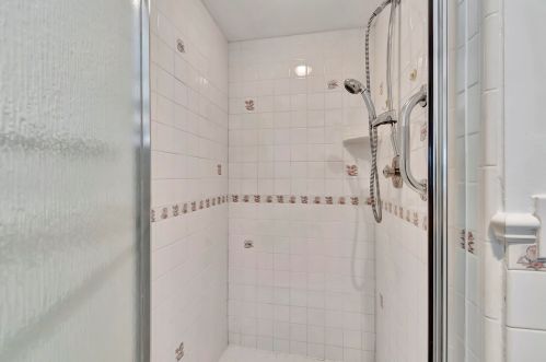 39 Normandy A, Delray Beach FL  33484-4705 exterior