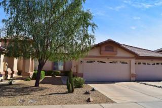 10355 Burnett Rd, Peoria, AZ 85382-2259