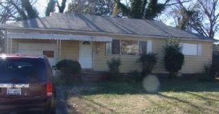 2619 Marlboro Ave, Norfolk, VA 23504-4539