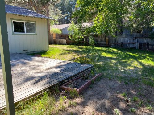 2337 Oregon Ave, South Lake Tahoe, CA 96150-7118