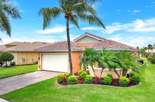14087 Mirror Ct, Naples, FL 34114-8654