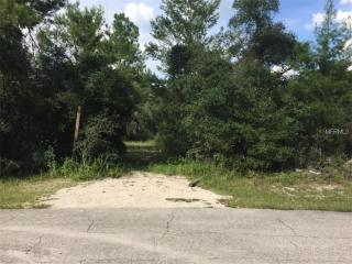 2171 Capri Cir, Deltona, FL 32738-3102
