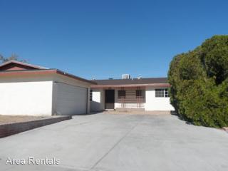 1513 De Anza St, Barstow CA  92311-5530 exterior