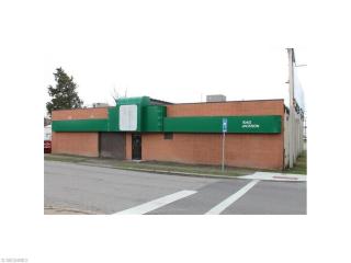 1040 Jackson St, Zanesville OH  43701-3316 exterior