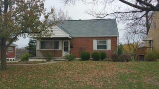 11 Patricia St, Florence, KY 41042-2501