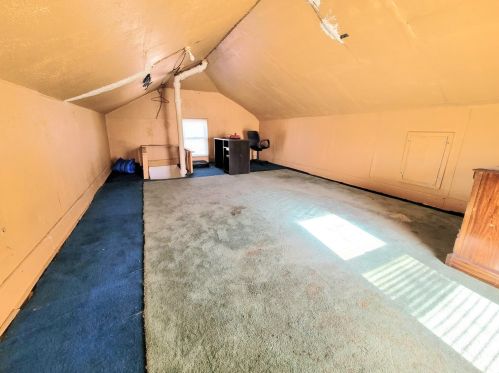 2454 56th St, Milwaukee WI  53210-2230 exterior