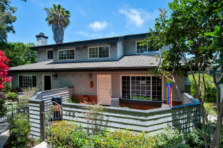 146 Jasper St, Encinitas CA  92024-2004 exterior