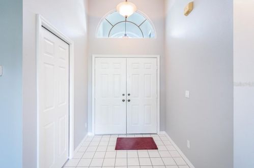 7652 Morningdale Dr, New Port Richey FL 34653-6241 exterior