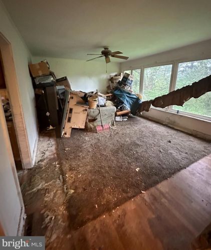 5008 Irene Dr, Harrisburg PA 17112-2138 exterior