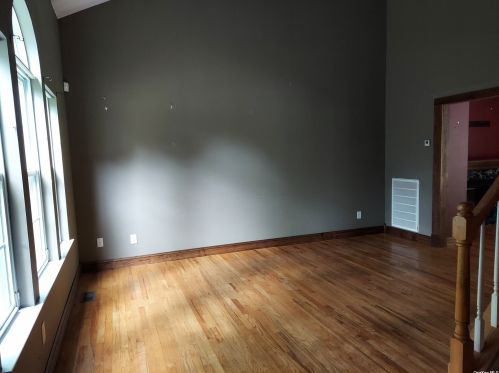 111 Crystal Brk Holw Rd, Mount Sinai NY  11766-2024 exterior