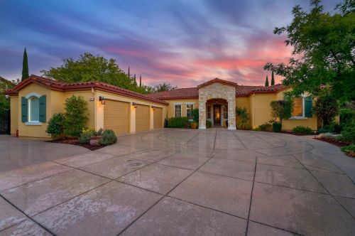 4232 Savoie Ct, Loomis, CA 95650-7725