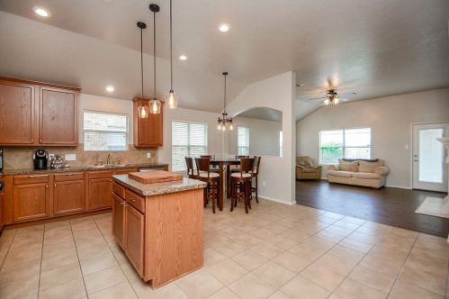10114 Elkwood Glen Ct, Tomball, TX 77375-5692