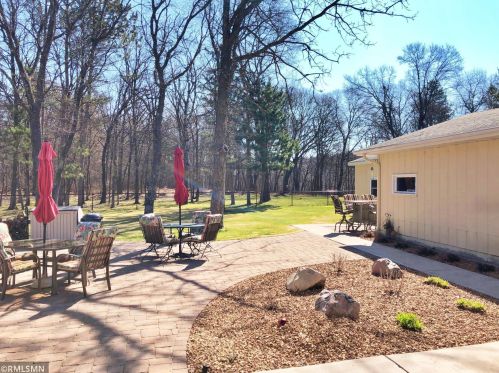 12956 11th Ave, Brainerd MN  56401-2093 exterior
