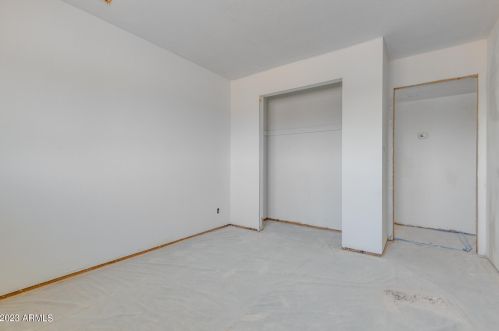 36448 Buckeye Rd, Tonopah AZ  85354-7395 exterior