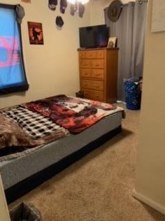 235 Wilson Ave, Fond Du Lac WI  54935-2834 exterior