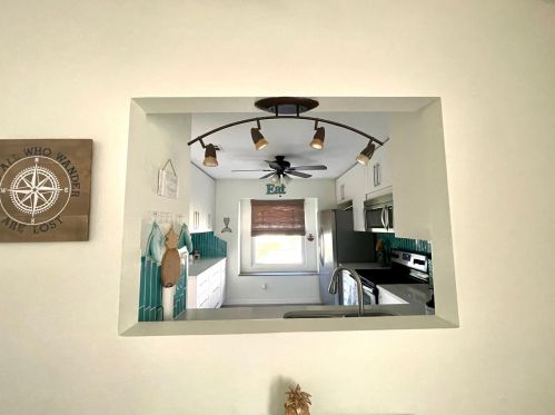 7537 Southpointe Pl, Pensacola FL  32514-6629 exterior