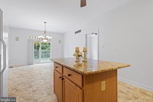 618 Beaver Falls Pl, Wilmington DE  19808-1648 exterior
