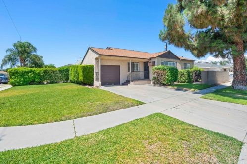6417 Pico Vista Rd, Pico Rivera, CA 90660-3305
