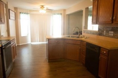 1544 Marietta Dr, Taylorsport KY  41048-7372 exterior