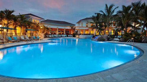 10254 Sand Cay Ln, West Palm Beach FL  33412-3009 exterior