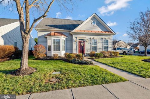 13220 Ormond Dr, Bristow, VA 20136-3513