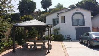 1140 Evergreen Ave, Los Angeles, CA 90023-2960