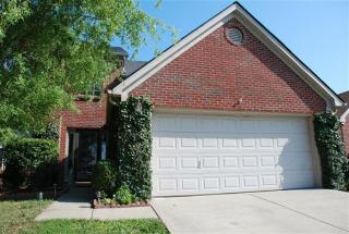 3217 Keithshire Way, Lexington, KY 40503-3481