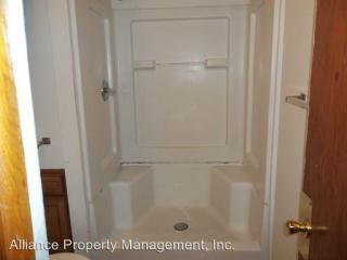 2070 College Heights Rd, Manhattan KS  66502-3506 exterior