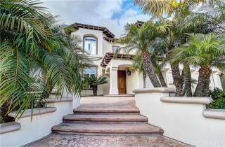 5 Emerald Gln, Laguna Beach CA  92677-9371 exterior