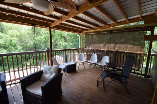 27 Elmwood Ct, Grants Lick KY  41001-1310 exterior