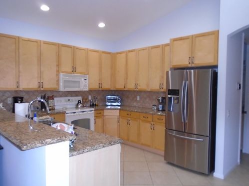 7175 Great Falls Cir, Boynton Beach, FL 33437-0901