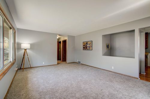 3338 Brunswick Ave, Minneapolis, MN 55422-2540