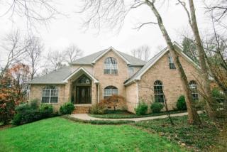 5612 Kristy Ln, College Dale, TN 37363-8348