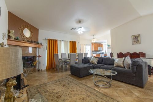 12908 Brittany Rd, Desert Hot Springs CA  92240 exterior