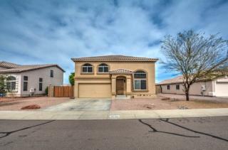 9638 Mission Ln, Peoria, AZ 85345-6350
