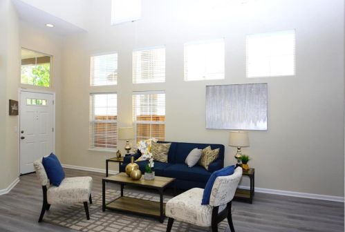 325 Daisy Dr, San Jose, CA 95123-4438