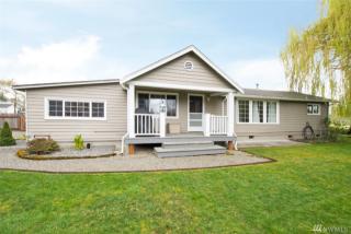 10019 A St, Tacoma, WA 98444-6542