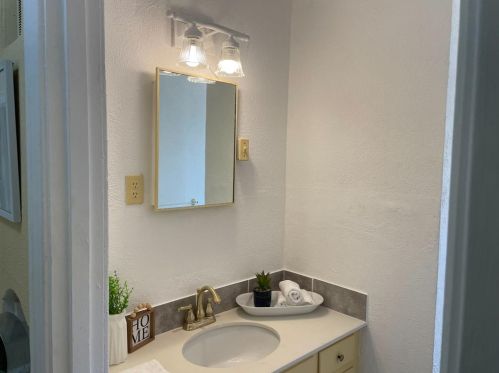 1815 Speedway St, Greenville TX 75401-3036 exterior