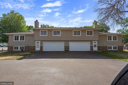 6232 64th Ave, Minneapolis, MN 55429-1907