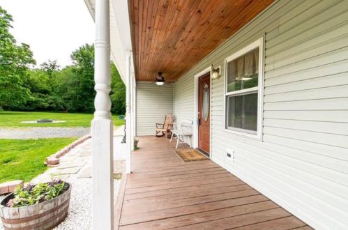 3356 Saranac Dr, Hermitage, PA 16150-8532