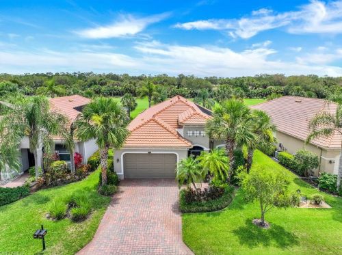 10491 Heritage Bay Blvd, Naples, FL 34120-4537
